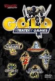 Eigenschaften Topware  / Gold Strategy Games