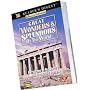 Reader's Digest  - Great Wonders & Splendors of the World (3 Pack)