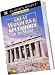 Reader's Digest  - Great Wonders & Splendors of the World (3 Pack)