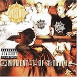 Moment of Truth [Vinyl]