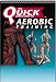 The NSCA Quick Series Guide to Aerobic Training (Quick Series Guide)
