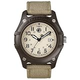 Trail Series Core Analog 