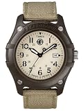 Trail Series Core Analog