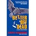 A Great Mystery Series!