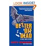 Better Off Dead (Casey Jones Mysteries #5)