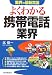 〈業界の最新常識〉よくわかる携帯電話業界 (業界の最新常識)