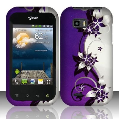 price Twisted Tech LG MyTouch Q C800 / Maxx Q