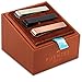3 Pc Gift Boxed Set of Tie Bar Clip, 2.1