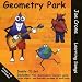Search : Geometry Park