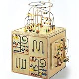 Play Cube by Anatex Play Cube by Anatex