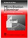 MicroStation J- Seminar. Eine praxisbezogene Einf&uuml;hrung
