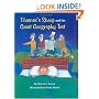 Thomas's Sheep and the Great Geography Test