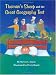 Books : Thomas's Sheep and the Great Geography Test
