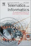 The impact of free and open source licensing on operating system software markets [An article from: Telematics and Informatics]