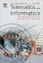A study of MVNO diffusion and market structure in the EU, US, Hong Kong, and Singapore [An article from: Telematics and Informatics]