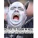 Better to Reign in Hell: Inside the Raiders Fan Empire
