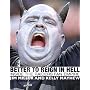 Better to Reign in Hell: Inside the Raiders Fan Empire