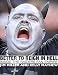 Better to Reign in Hell: Inside the Raiders Fan Empire