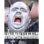 Better to Reign in Hell: Inside the Raiders Fan Empire