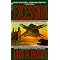 Best Recent Reads