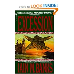Excession