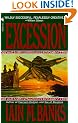 Excession
