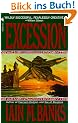 Excession