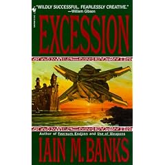 Excession