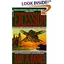 Excession