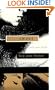 Sweat: Stories and a Novella