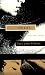 Sweat: Stories and a Novella
