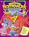 Book Kindergarten Homework