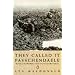They Called it Passchendaele: The Story of the Battle of Ypres and of the Men Who Fought in it
