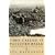They Called it Passchendaele: The Story of the Battle of Ypres and of the Men Who Fought in it