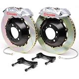 Brembo Gran Turismo Big Brake Kit 2P1.9025A3 by Brembo&node=15684181