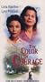 Color of Courage, the