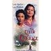 The Color of Courage [VHS]