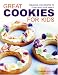 Book Great Cookies for Kids