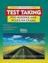 Successful Problem Solving and Test Taking: Easy Steps to Passing for Nursing and Nclex-Rn Exams
