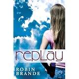 Replay