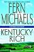 Kentucky Rich