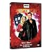 All Doctor Who 2005 DVD's released in the US