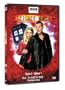 Doctor Who - First Season, Vol. 1