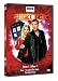 Doctor Who - First Season, Vol. 1