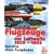 Ber�hmte Flugzeuge der Luftwaffe 1939 - 1945. Sonderausgabe: Berichte eines Testpiloten
