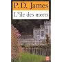 L'�le des morts