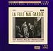 Classical Music : Ferdinand HÃ©rold: La Fille Mal GardÃ©e [Excerpts]