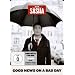 Good News On A Bad Day(Ltd. Metal Box)
