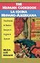 The Hispanic Cookbook/La Cocina Hispano-Americana: Traditional and Modern Recipes in English and Spanish