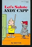 Let's Salute Andy Capp